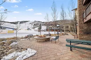 300 Base Camp Cir, Granby, CO 80446 - Photo 36