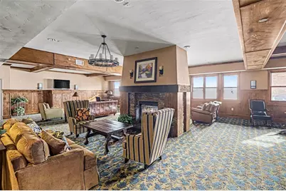 300 Base Camp Circle #407, Granby, CO 80446 - Photo 28