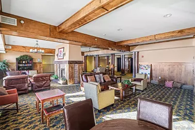 300 Base Camp Circle #407, Granby, CO 80446 - Photo 30