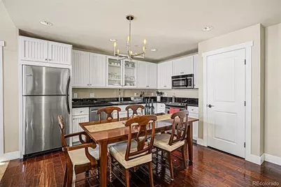 300 Base Camp Circle #407, Granby, CO 80446 - Photo 8