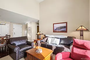 300 Base Camp Cir, Granby, CO 80446 - Photo 16