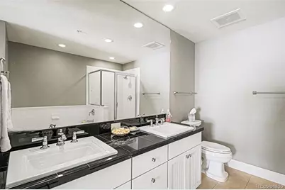 300 Base Camp Circle #407, Granby, CO 80446 - Photo 20