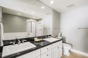 300 Base Camp Cir, Granby, CO 80446 - Photo 20