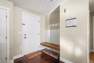 300 Base Camp Circle #407, Granby, CO 80446 - Photo 14