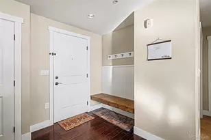 300 Base Camp Cir, Granby, CO 80446 - Photo 14