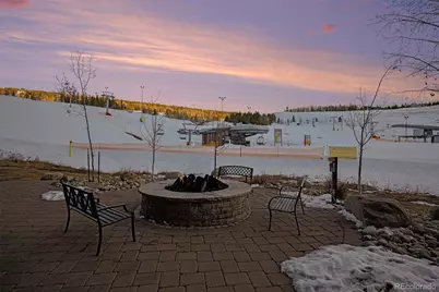 300 Base Camp Circle #407, Granby, CO 80446 - Photo 10