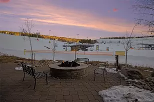 300 Base Camp Cir, Granby, CO 80446 - Photo 10