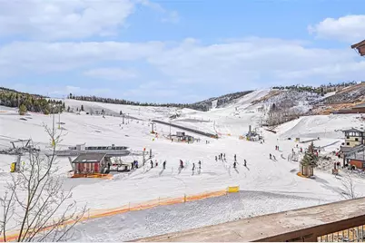 300 Base Camp Circle #407, Granby, CO 80446 - Photo 40