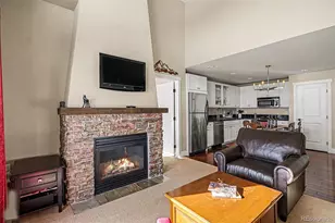 300 Base Camp Cir, Granby, CO 80446 - Photo 4