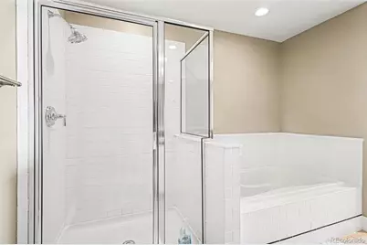 300 Base Camp Circle #407, Granby, CO 80446 - Photo 22