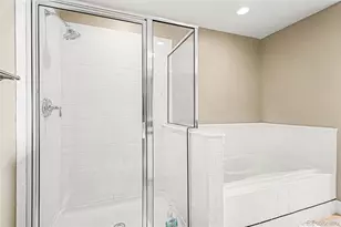 300 Base Camp Cir, Granby, CO 80446 - Photo 22