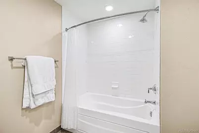 300 Base Camp Circle #407, Granby, CO 80446 - Photo 26