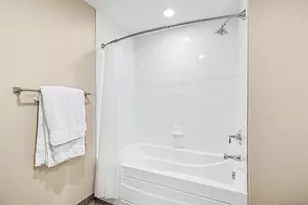 300 Base Camp Cir, Granby, CO 80446 - Photo 26