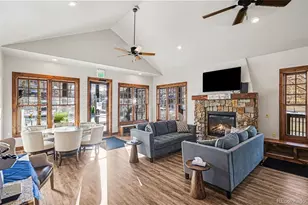 300 Base Camp Cir, Granby, CO 80446 - Photo 32