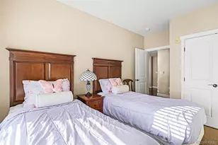 300 Base Camp Cir, Granby, CO 80446 - Photo 24