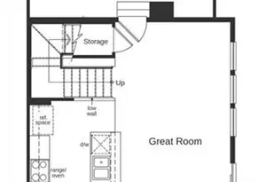 350 Nighthawk St, Erie, CO 80516 - Photo 4