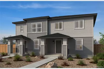 350 Nighthawk Street, Erie, CO 80516 - Photo 1