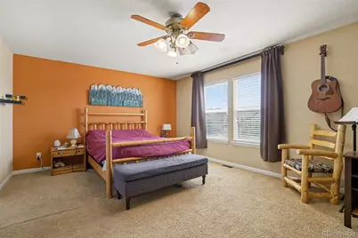 23502 E Alabama Drive, Aurora, CO 80018 - Photo 12