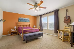 23502 E Alabama Dr, Aurora, CO 80018 - Photo 12