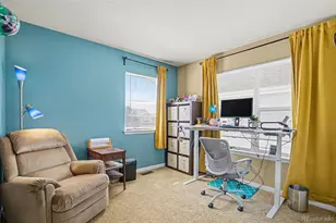 23502 E Alabama Dr, Aurora, CO 80018 - Photo 18
