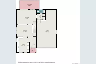 23502 E Alabama Drive, Aurora, CO 80018 - Photo 38
