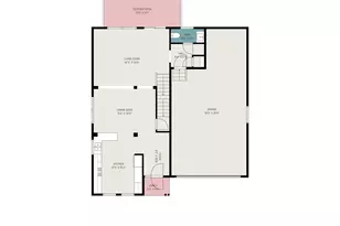 23502 E Alabama Dr, Aurora, CO 80018 - Photo 38