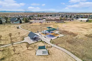 23502 E Alabama Dr, Aurora, CO 80018 - Photo 34