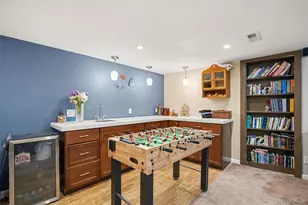 23502 E Alabama Dr, Aurora, CO 80018 - Photo 24