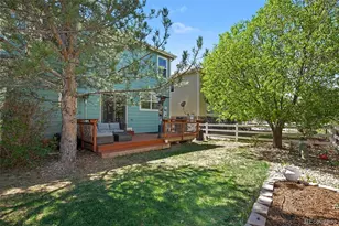 23502 E Alabama Dr, Aurora, CO 80018 - Photo 28