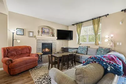 23502 E Alabama Drive, Aurora, CO 80018 - Photo 8