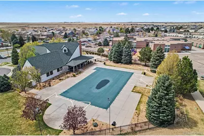 23502 E Alabama Drive, Aurora, CO 80018 - Photo 30