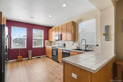 23502 E Alabama Drive, Aurora, CO 80018 - Photo 4