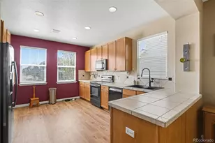 23502 E Alabama Dr, Aurora, CO 80018 - Photo 4