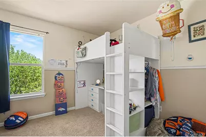 23502 E Alabama Drive, Aurora, CO 80018 - Photo 16