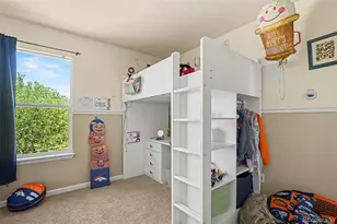 23502 E Alabama Dr, Aurora, CO 80018 - Photo 16