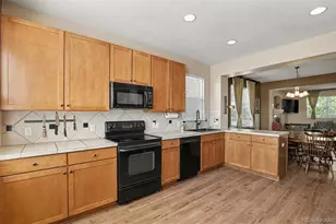 23502 E Alabama Dr, Aurora, CO 80018 - Photo 6