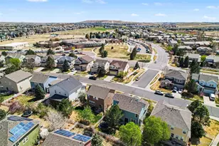 23502 E Alabama Dr, Aurora, CO 80018 - Photo 36