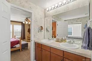 23502 E Alabama Dr, Aurora, CO 80018 - Photo 14