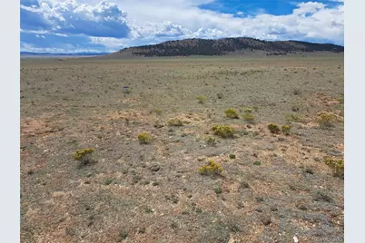 32 Tee Lane, Hartsel, CO 80449 - Photo 16