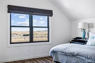 12377 Co Rd 110, Kiowa, CO 80117 - Photo 32