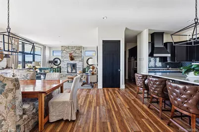 12377 County Road 110, Kiowa, CO 80117 - Photo 6