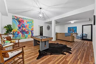 12377 Co Rd 110, Kiowa, CO 80117 - Photo 36