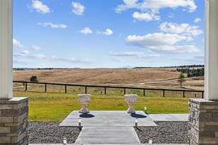 12377 Co Rd 110, Kiowa, CO 80117 - Photo 4