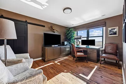 12377 County Road 110, Kiowa, CO 80117 - Photo 26