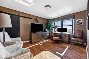12377 Co Rd 110, Kiowa, CO 80117 - Photo 26