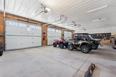 12377 County Road 110, Kiowa, CO 80117 - Photo 44