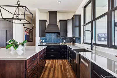 12377 County Road 110, Kiowa, CO 80117 - Photo 10