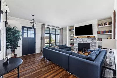 12377 County Road 110, Kiowa, CO 80117 - Photo 12