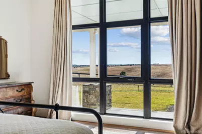 12377 County Road 110, Kiowa, CO 80117 - Photo 18