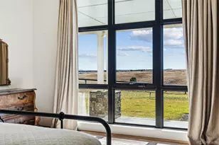 12377 Co Rd 110, Kiowa, CO 80117 - Photo 18